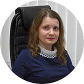 Юлия Васильева